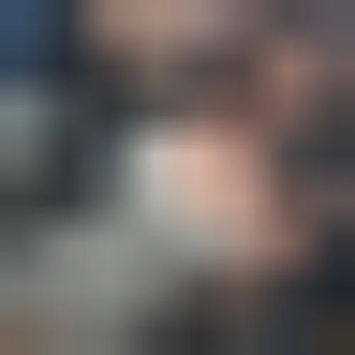 Ines, 31 Jahre — diskrete affäre in Fürth