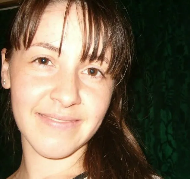 Tanja, 27 Jahre — diskrete affäre in Berlin
