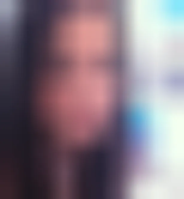 Hildegard, 38 Jahre — diskrete affäre in Landshut