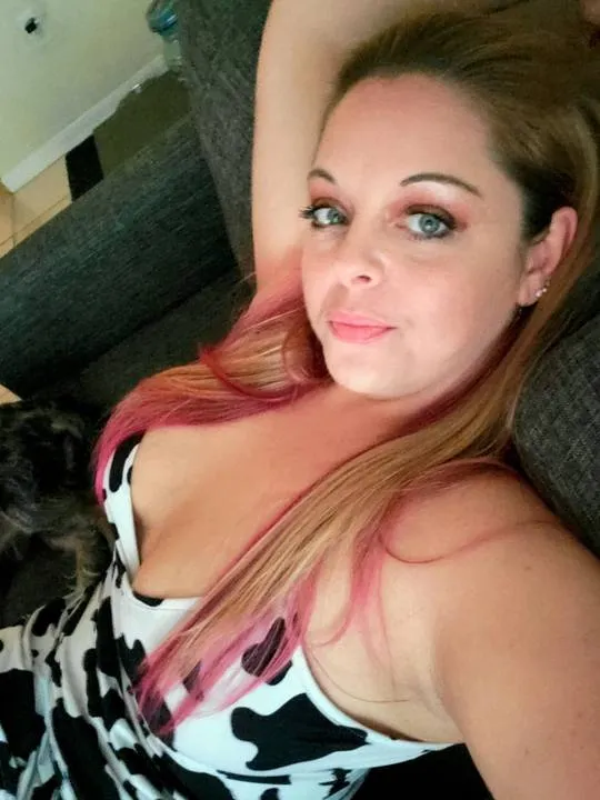 Ursula, 28 Jahre — diskrete affäre in Offenbach