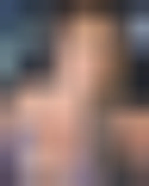 Isabelle, 31 Jahre — diskrete affäre in Landshut