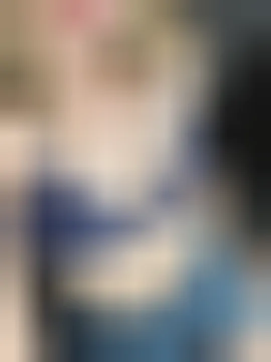 Samira, 29 Jahre — diskrete affäre in Duisburg