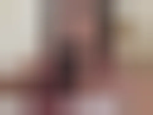 Tabea, 33 Jahre — diskrete affäre in Herne