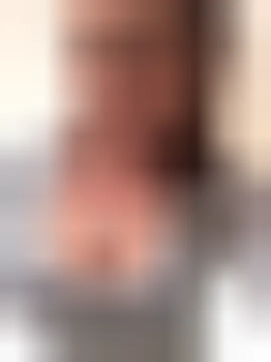 Kristin, 28 Jahre — diskrete affäre in Hamburg