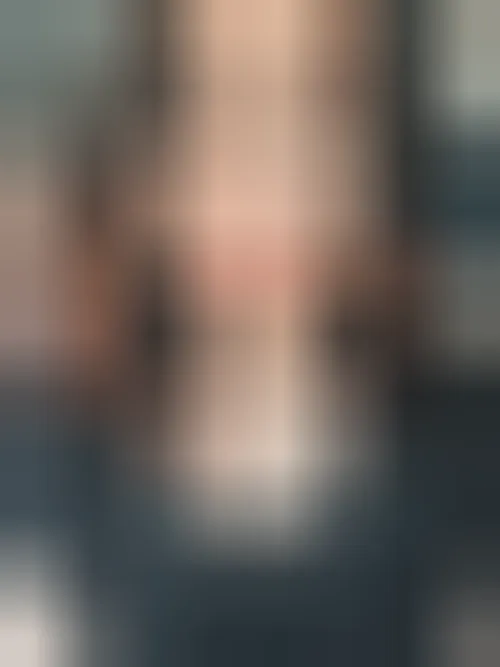 Sabrina, 29 Jahre — diskrete affäre in Viersen