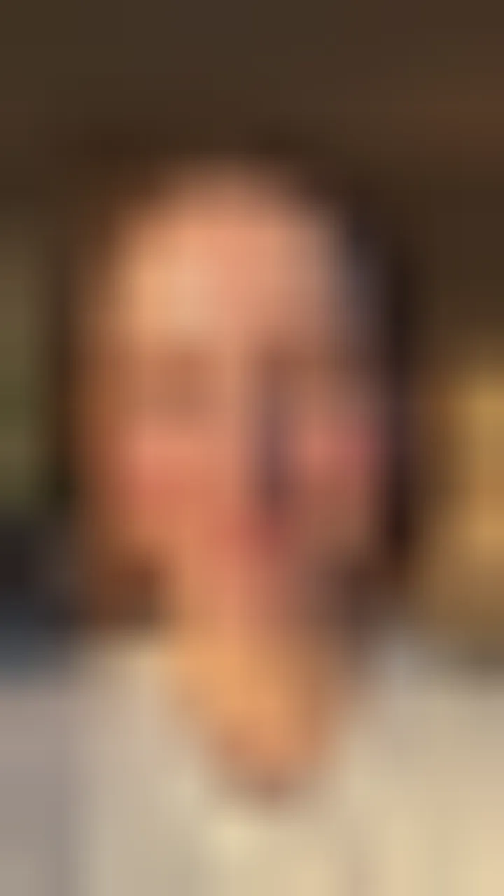 Barbara, 34 Jahre — diskrete affäre in Rahlstedt