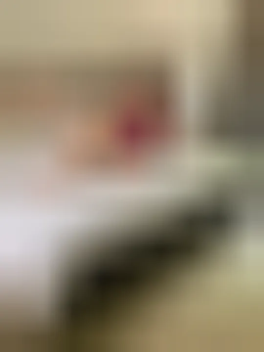 Samira, 33 Jahre — diskrete affäre in Unna