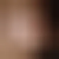 Lina, 21 Jahre — diskrete affäre in Magdeburg