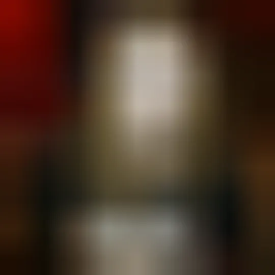 Lena, 27 Jahre — diskrete affäre in Penzberg