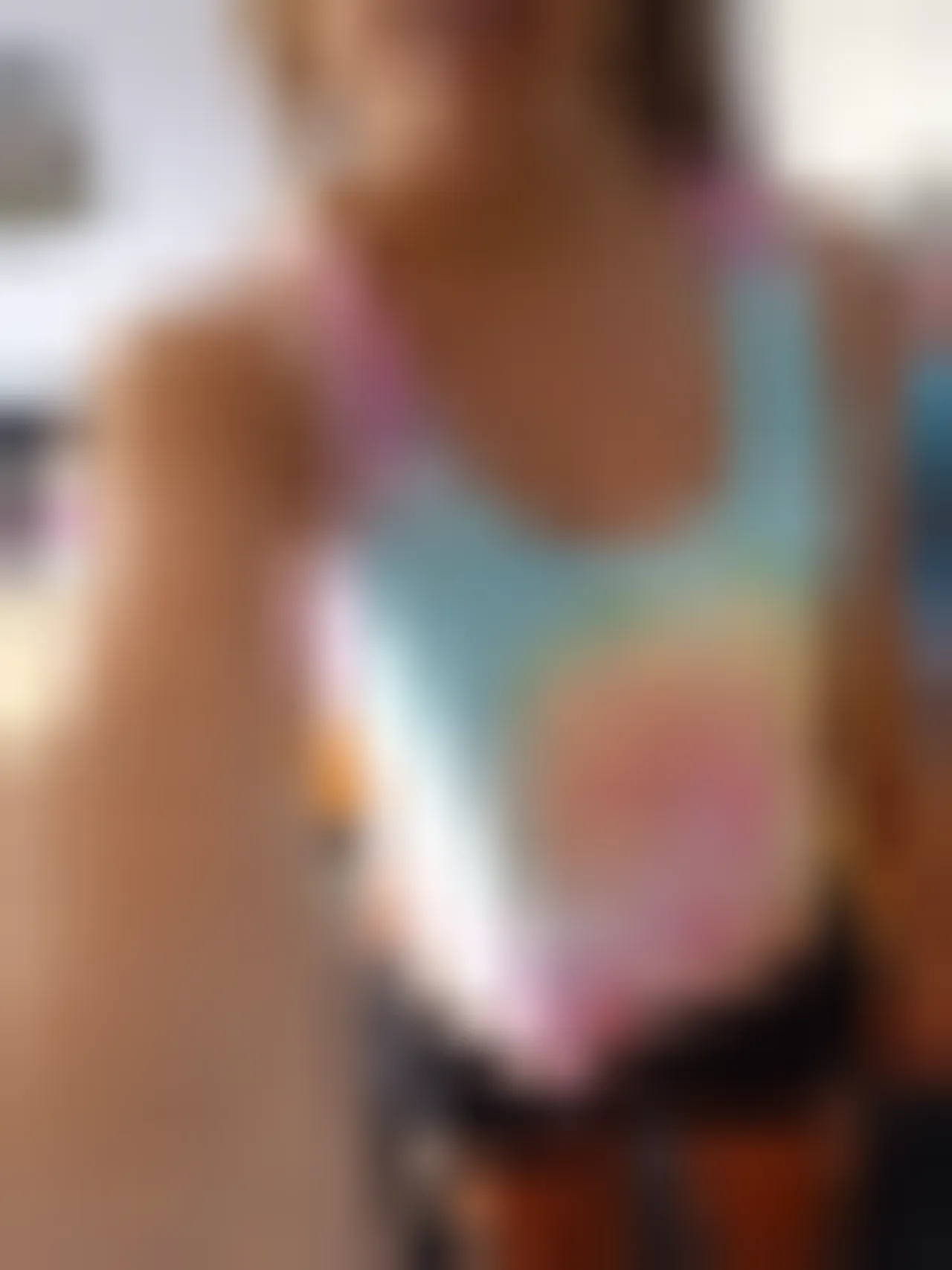 Nadine, 28 Jahre — diskrete affäre in Wiesbaden