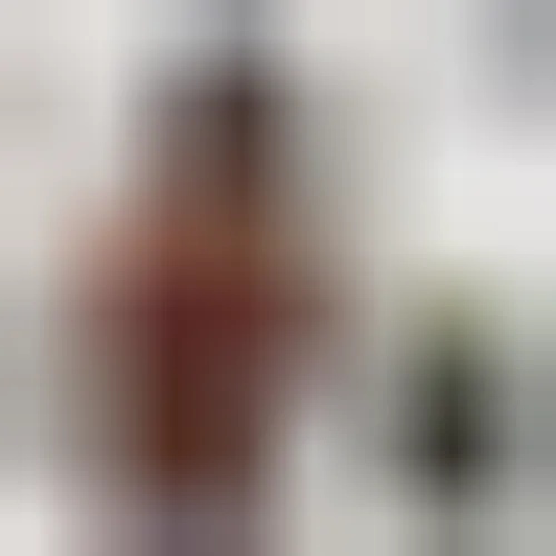 Angelika, 30 Jahre — diskrete affäre in Herzogenaurach