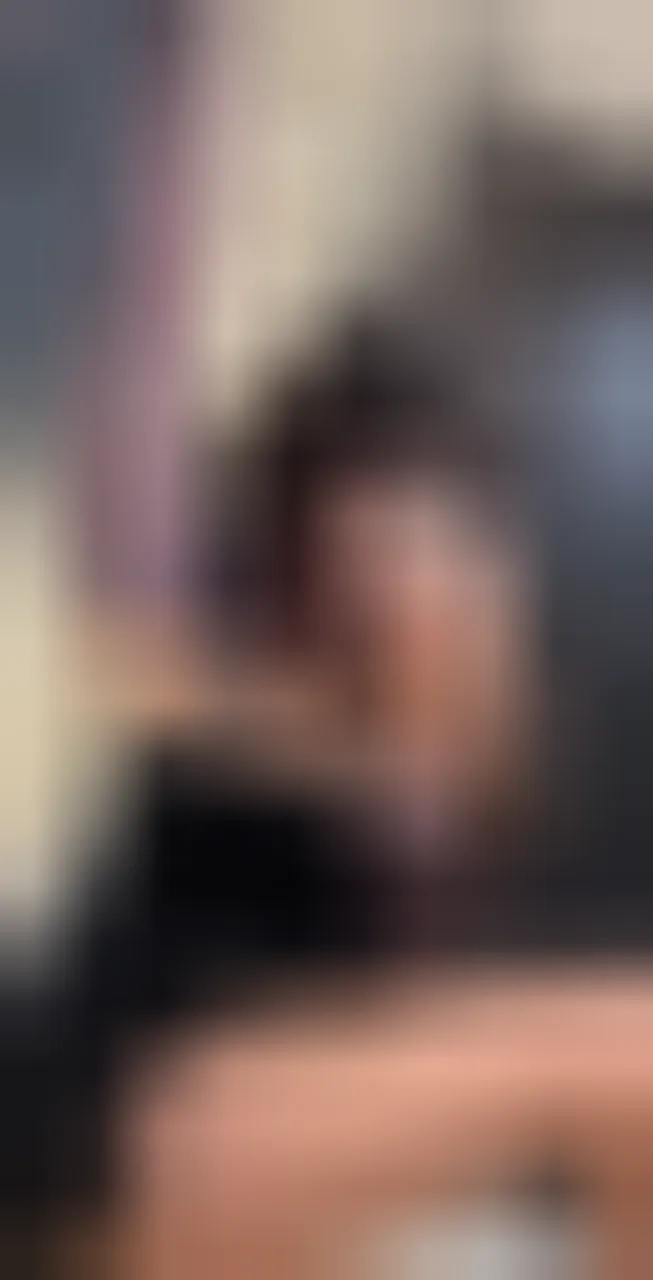 Anke, 31 Jahre — diskrete affäre in Leipzig
