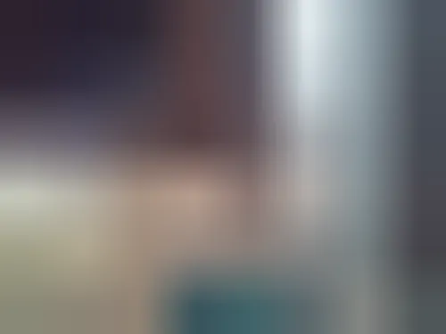 Nora, 30 Jahre — diskrete affäre in Offenbach