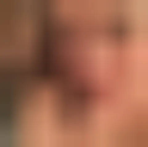 Melanie, 34 Jahre — diskrete affäre in Bremen