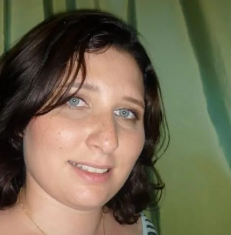 Lina, 36 Jahre — diskrete affäre in Brühl