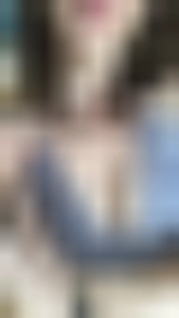 Gabriele, 28 Jahre — diskrete affäre in Nippes