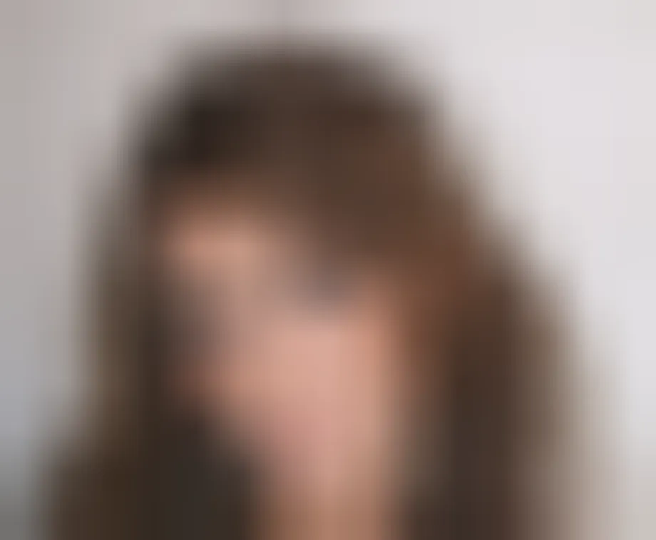 Nora, 24 Jahre — diskrete affäre in Heidelberg
