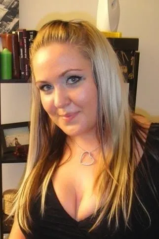 Sarah, 32 Jahre — diskrete affäre in Düsseldorf