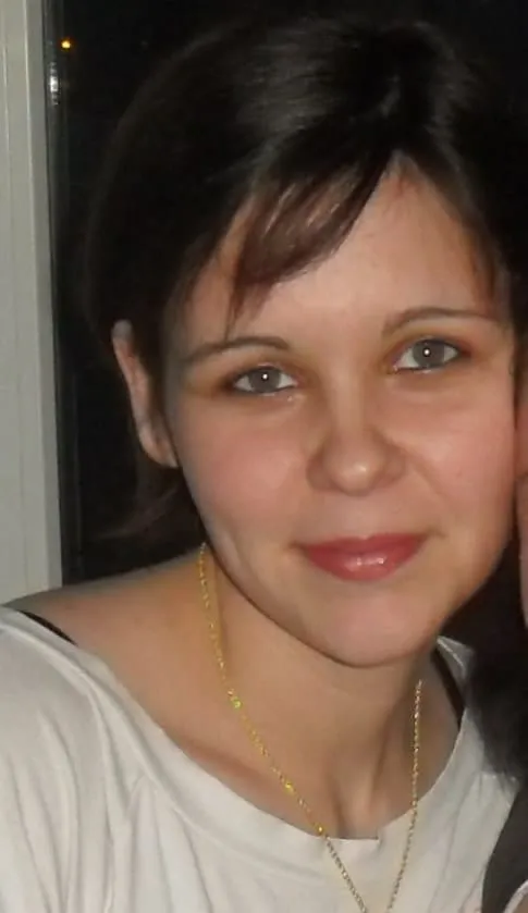 Anni, 22 Jahre — diskrete affäre in Baesweiler