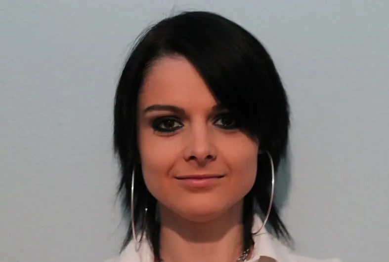 Clara, 29 Jahre — diskrete affäre in Wandsbek