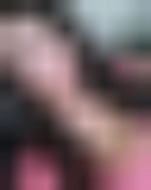 Jasmin, 19 Jahre — diskrete affäre in Duisburg