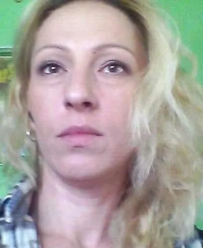 Carina, 28 Jahre — diskrete affäre in Remscheid
