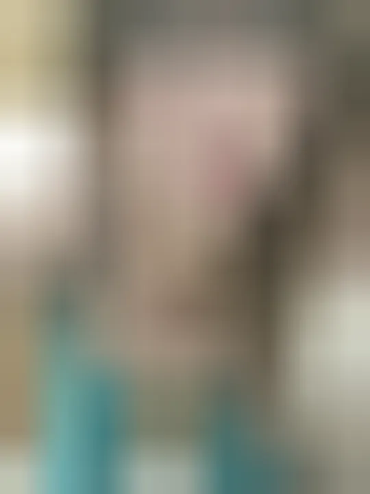 Marie, 21 Jahre — diskrete affäre in Neuss