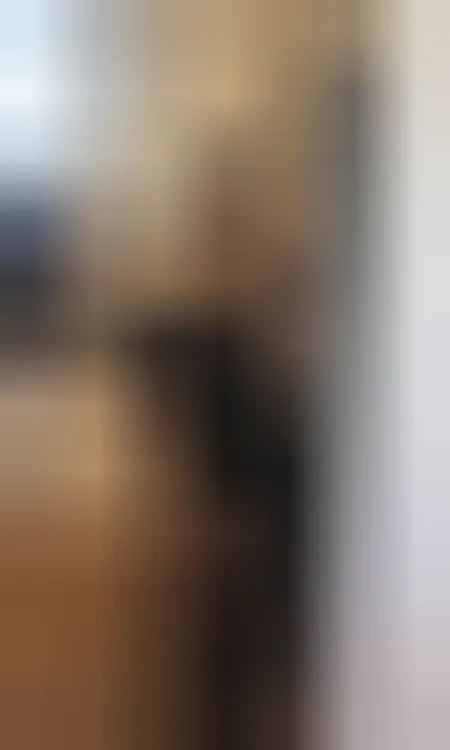 Samira, 32 Jahre — diskrete affäre in Hamburg-Mitte