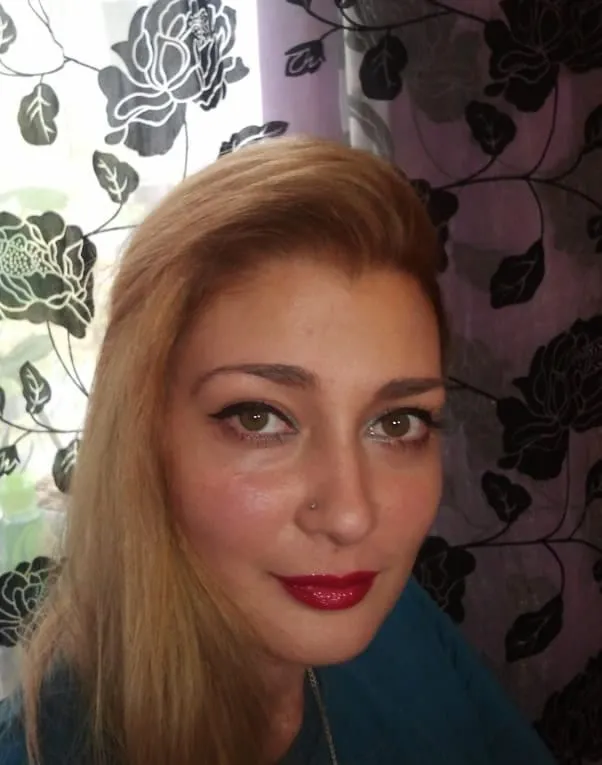Yara, 24 Jahre — diskrete affäre in Gladbeck