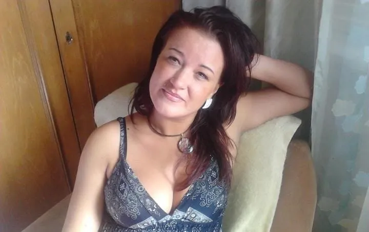 Liane, 32 Jahre — diskrete affäre in Lemgo