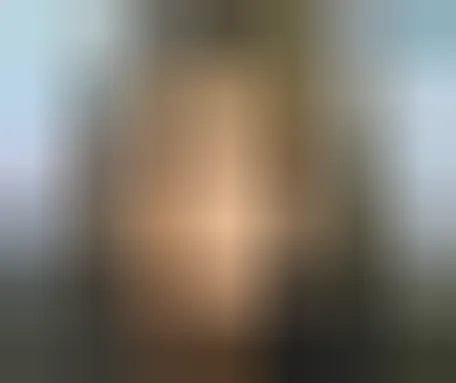 Elara, 24 Jahre — diskrete affäre in Heilbronn