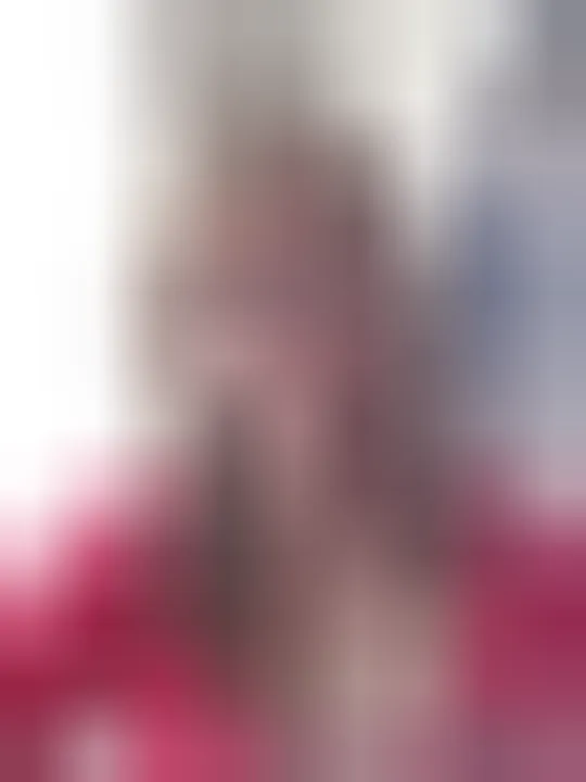 Yvonne, 26 Jahre — diskrete affäre in Offenburg