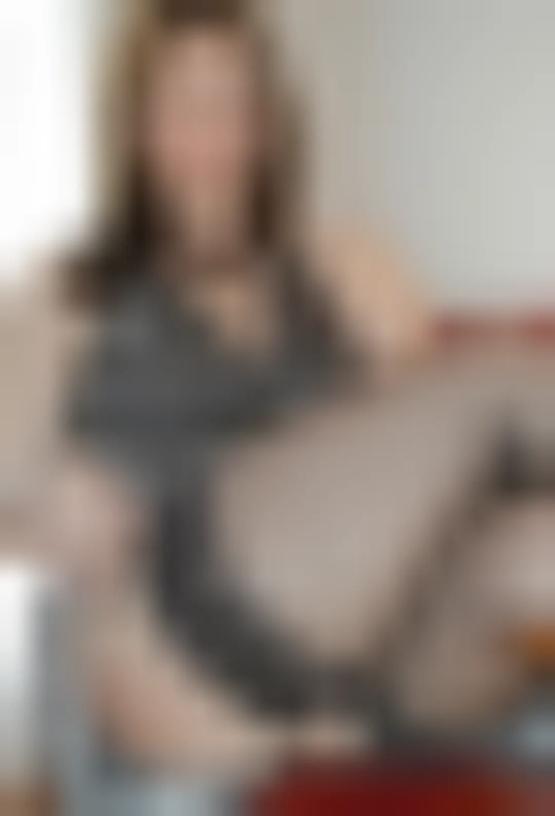 Mia, 24 Jahre — diskrete affäre in Neuenhagen