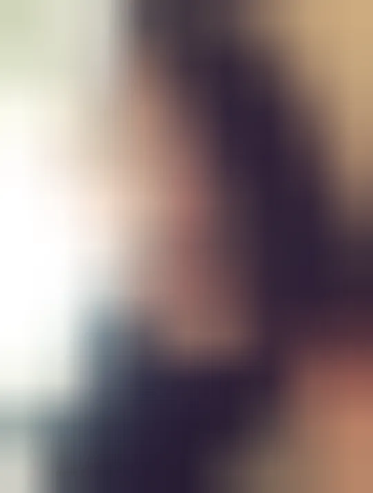 Jessica, 27 Jahre — diskrete affäre in Unterschleißheim