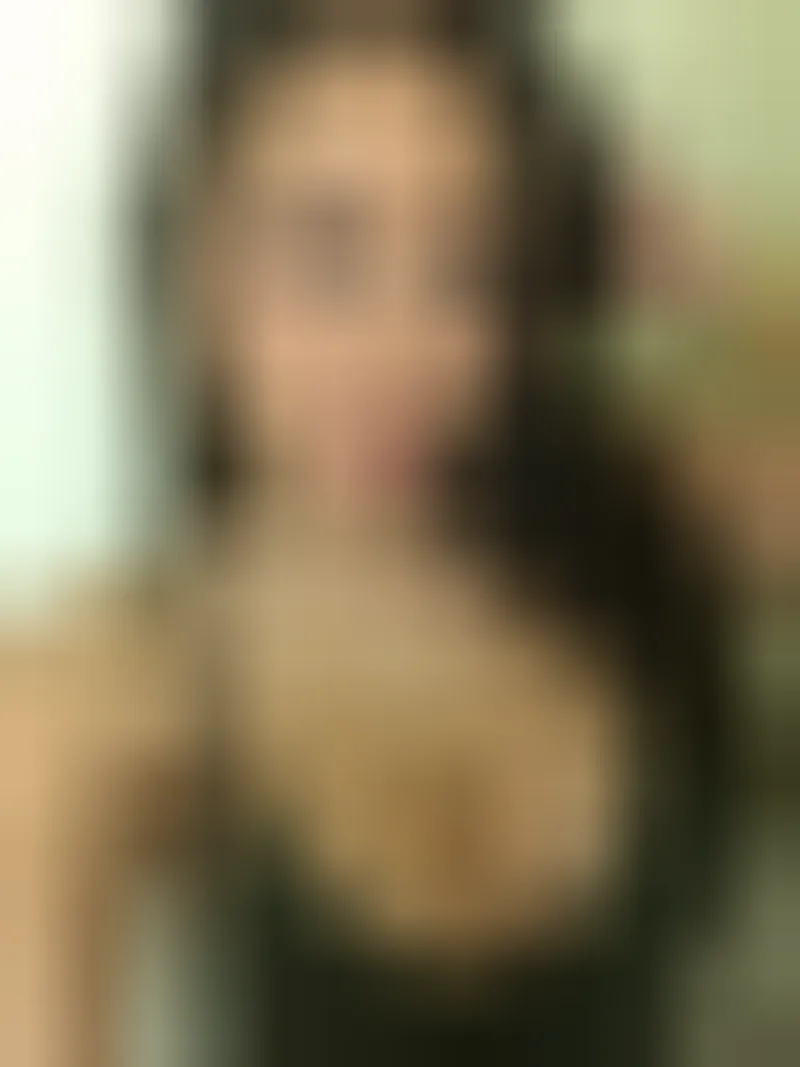 Sophie, 23 Jahre — diskrete affäre in Werne