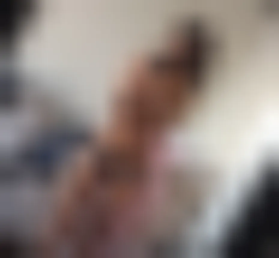 Tia, 23 Jahre — diskrete affäre in Wandsbek