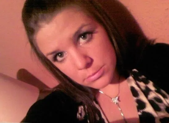 Zaina, 21 Jahre — diskrete affäre in Chemnitz