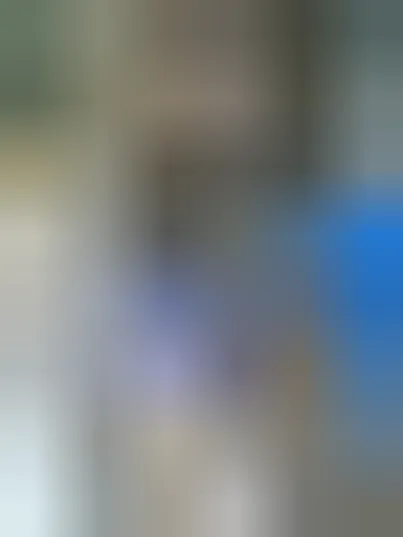 Margarete, 26 Jahre — diskrete affäre in Engelskirchen