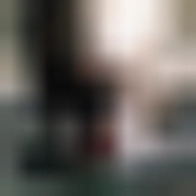 Clara, 26 Jahre — diskrete affäre in Erkelenz