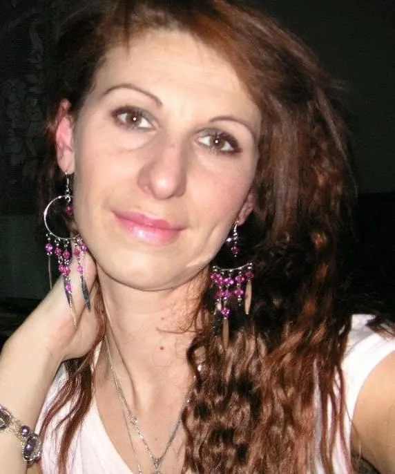 Claudia, 26 Jahre — diskrete affäre in Offenbach