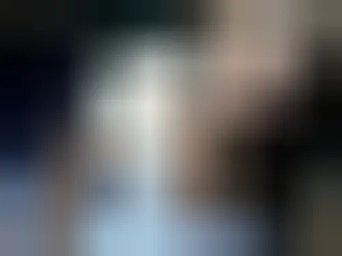 Zina, 19 Jahre — diskrete affäre in Krefeld