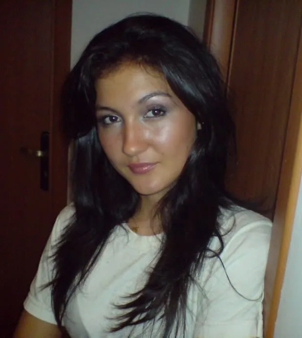 Tabea, 24 Jahre — diskrete affäre in Nagold