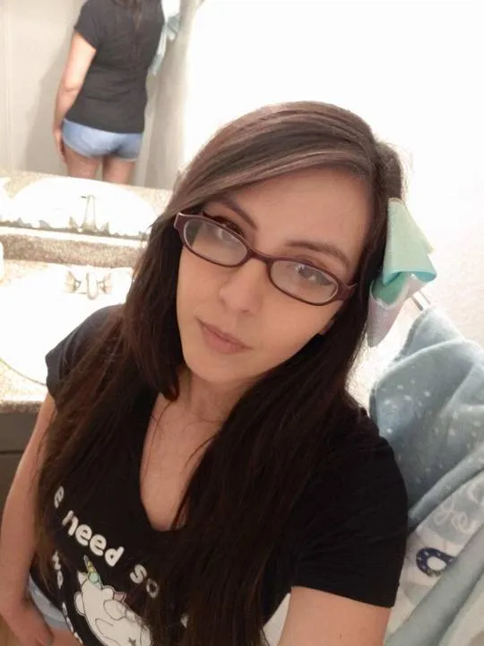 Ayla, 24 Jahre — diskrete affäre in Netphen