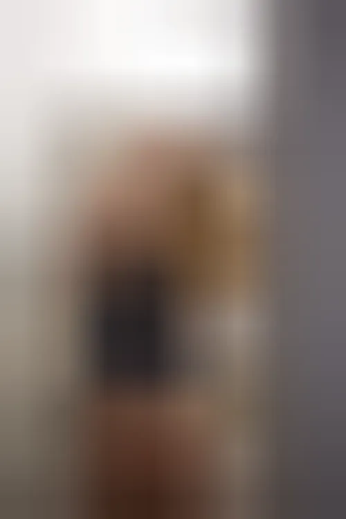 Rita, 30 Jahre — diskrete affäre in Hamburg-Nord