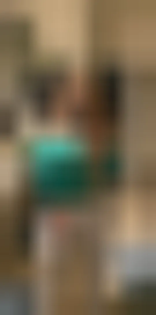 Leonie, 26 Jahre — diskrete affäre in Pasing
