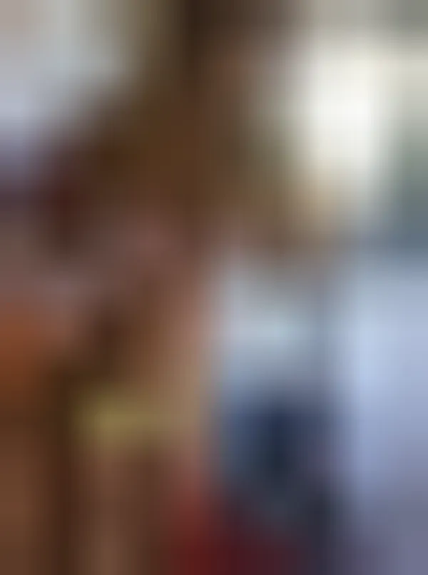 Nour, 26 Jahre — diskrete affäre in Hamburg-Mitte