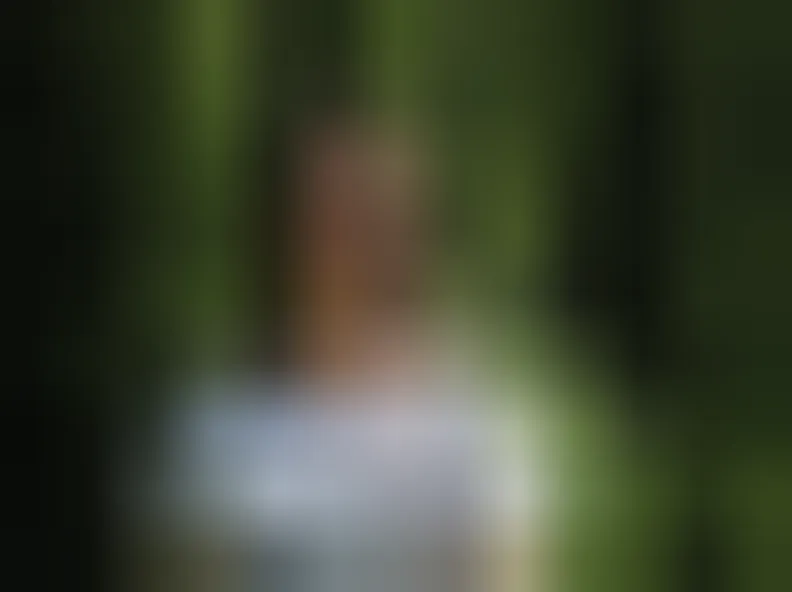 Raya, 24 Jahre — diskrete affäre in Mönchengladbach