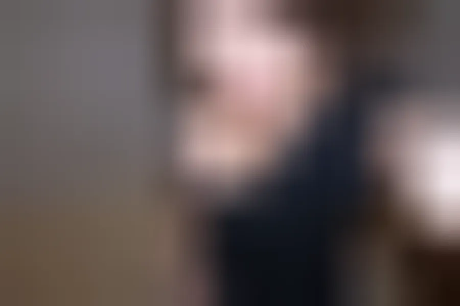 Lydia, 25 Jahre — diskrete affäre in Berlin
