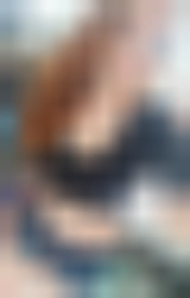 Nika, 21 Jahre — diskrete affäre in Hamburg