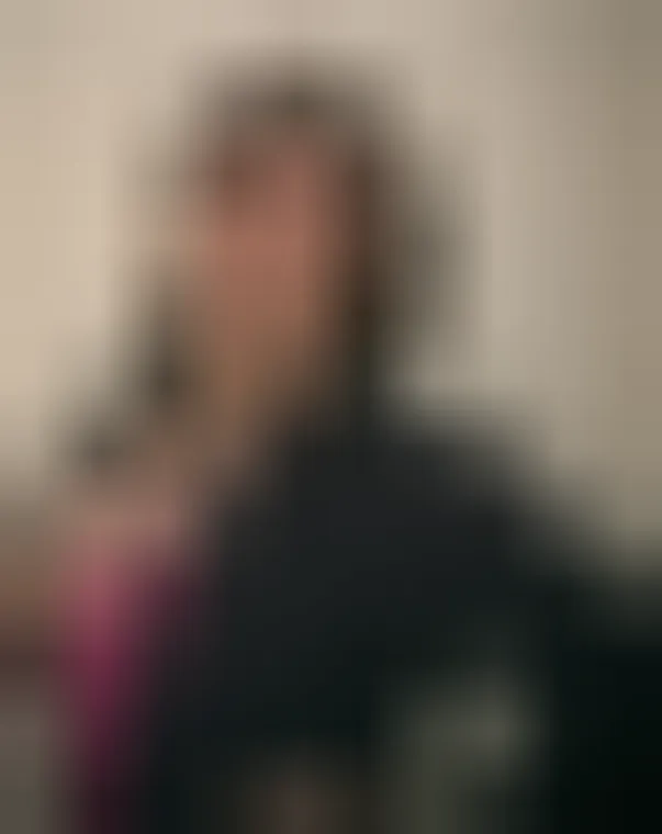 Silke, 29 Jahre — diskrete affäre in Schwerin